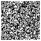 QR code with Johnathan Breitung Spa & Salon contacts