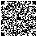 QR code with Leighton Hardware contacts