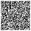 QR code with Jolene Nail Spa contacts