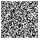 QR code with Lett Hardware contacts