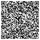 QR code with Sisters Interiors Designs contacts