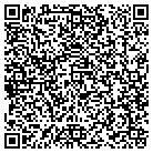 QR code with Agile Software Group contacts