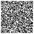 QR code with Lilian Lumber True Value Home contacts