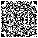 QR code with P & H Warehouse Inc contacts