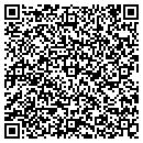 QR code with Joy's Salon & Spa contacts
