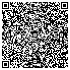 QR code with Allen Systems Group Inc contacts