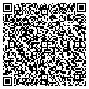 QR code with Lynchburg True Value contacts