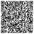 QR code with Allen Systems Group Inc contacts