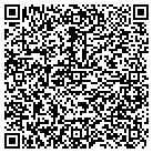 QR code with Rolling Meadows Mobile Hm Park contacts