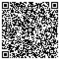 QR code with Makin Music contacts