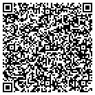 QR code with Just In Time Pool And Spa contacts