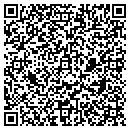 QR code with Lightship Marine contacts