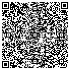 QR code with Rolling Meadows Mobile Home contacts