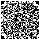QR code with Pine Cone Storage & Sheds contacts