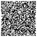 QR code with Manuel Lopez contacts