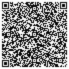 QR code with Silver Sands Beach Resort contacts