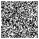 QR code with Mark's Hardware contacts
