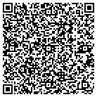 QR code with Roxborough on the Lake contacts