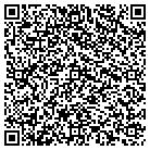 QR code with Karlberg European Tan Spa contacts