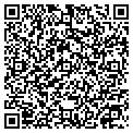 QR code with Amdahl Software contacts