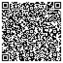 QR code with Merle's Music contacts