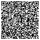 QR code with Loud Accessories contacts