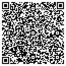 QR code with Plaza 15 Storage LLC contacts
