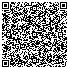 QR code with Karma Salon & Day Spa CO contacts