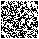 QR code with Advanced Management Systems contacts