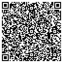 QR code with Newtech Inc contacts