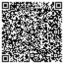 QR code with Lou's Custom Exhaust contacts