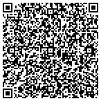 QR code with Advantage Business Computer Systems contacts