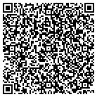 QR code with Captain Judd's Fishhead Chrtrs contacts