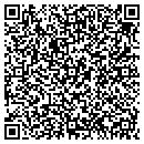 QR code with Karma Salon-Spa contacts