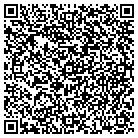 QR code with Ruby Line Mobile Home Park contacts