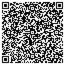 QR code with Matt's Ace Hardware contacts