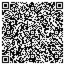 QR code with Karyn's Inner Beauty contacts