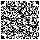QR code with Battleknucks Software contacts