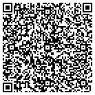 QR code with Ryan Manor Mobile Home Park contacts