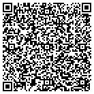 QR code with Better Bodies Gym Corp contacts