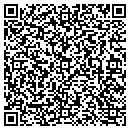 QR code with Steve's Septic Service contacts
