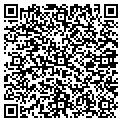 QR code with Bridge 1 Software contacts