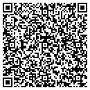 QR code with Kephar Pools contacts