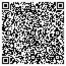 QR code with Post It Stor It contacts