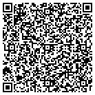 QR code with Kerelli Salon & Spa contacts