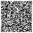 QR code with Weed Concrete Products contacts