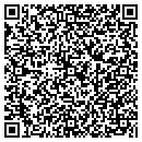QR code with Computrust Computer Consultants contacts