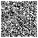 QR code with Williams Excavating Cj contacts
