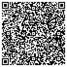 QR code with Cripple Creek Software contacts