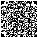 QR code with Ace Backhoe Service contacts